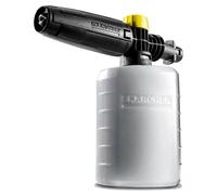KARCHER K2 Lavadora A Presión Repuestos Accesorios Piezas Genuinas De La Gama K2
