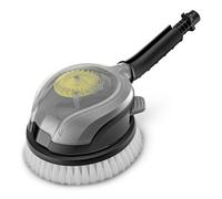 KARCHER K2 Lavadora A Presión Repuestos Accesorios Piezas Genuinas De La Gama K2