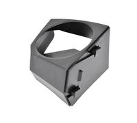 Karcher K3 K4 K5 K6 K6 - Soporte para pistola de presión sparefixd