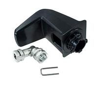 Karcher K4 | K5 Juego de lavadora a presión de control completo 4.100-775.0