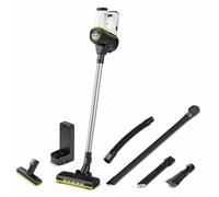 Karcher KAR4054278987293 VC 6 Aspiradora Escoba para Hogar y Coche Familiar