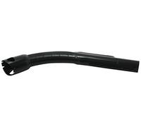 Karcher Karcher - Mango para pistola Vc 6000 Vc 6100 Vc 6200 Vc 6300 41951250