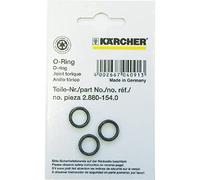 Karcher - Kit de juntas tóricas 2.880-154.0/28801540