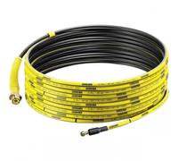 Karcher Kit Limpieza de Tuberías para Hidrolimpiadora