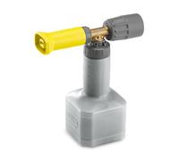 kaercher 4.112-053.0 DIY