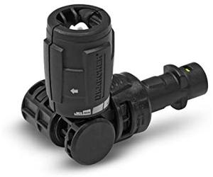 Karcher lance vario power 360? para k5-k7