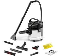 Lava - Aspiradora Karcher SE 4