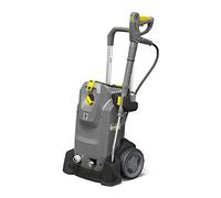 Karcher - Limpiador de alta presión HD 6/15 m