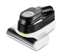 Kärcher Aspiradora de colchones VCH 4 UVClean Luz UV-C, rodillo batidor, 500 W, elimina ácaros