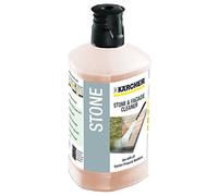 Karcher - Limpiador de fachada de piedra 3 en 1 para detergente, botella K2, K4, K5, K7