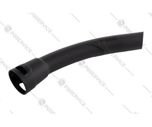 Karcher Mango Controlador Tubo Bin Aspiradora MV3 MV4 MV5 MV6 WD3 WD4 WD6