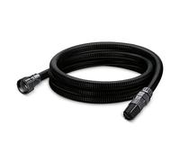 Conjunto de Aspiración 3,5m Karcher 2.997-110.0
