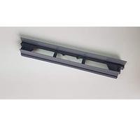 Karcher Boquilla para suelos 4.629-014.0 inserto húmedo embalado