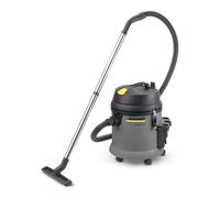 Karcher NT 27/1