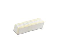 Paños de un solo uso EasyFix