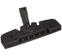 Karcher Cepillo Limpiador A Vapor SC1 SC2 SC3 SC4 SC5 SC6 Easyfix Vaporapid