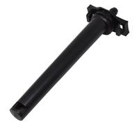 Karcher Presión Arandela Agua Entrada Tubo 5.633-013.0 56330130 Genuino Parte