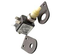 KARCHER - PUMP COMPLETE REPLACEMENT SC3 - 45120960