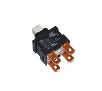 Karcher Puzzi 100 / 200 Carpet & Upholstery Cleaner Replacement Switch Genuine by KÃƒ¤rcher