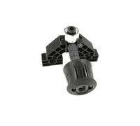 Karcher racor de salida K5 Al (repuesto) - 9.002-412