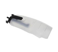 Karcher Reservoir Wv5 Nettoyeur Vitres 3255333