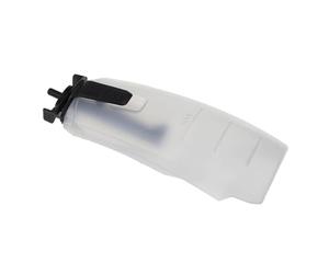 Karcher Reservoir Wv5 Nettoyeur Vitres 3255333