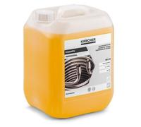 KARCHER RM 110 PressurePro Limpiador industrial 6.295-303.0 10 Cisterna