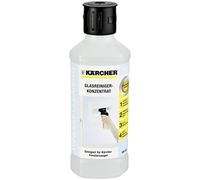 Kärcher 6.295-772.0 limpiacristales Vaporizador 500 ml