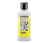 Karcher RM 500 - Limpiador de Vidrio Concentrado, 500 ml