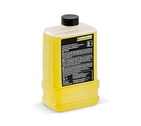 Karcher RM110 - Ablandador de Agua para máquinas Karcher HDS, Paquete de 6 x 1 L