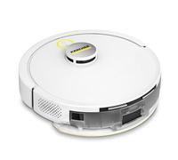KARCHER RVC 3 Bodenreinigungsroboter, wei? (1.269-110.0)