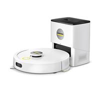 Karcher RVC 3 Comfort Extra