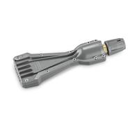 Karcher sa Boquilla KARCHER Eco!Booster TR 050 - 2.113-088.0