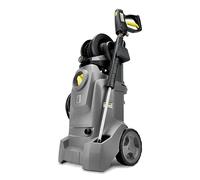Karcher sa Lavadora de Alta Presión Karcher HD 4/10 Classic x - 1.520-998.0