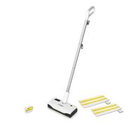 KARCHER SC 1 Vertical Easy Fix - Limpiador a Vapor