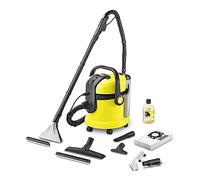 Karcher SE 4001 HALI VE KOLTUK YIKAMA MAK.