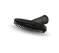 Karcher SG 4/4 - Boquilla de mano para limpiador de vapor 5.130-349.0
