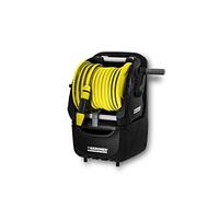KARCHER Station darrosage HR 7315 Kit - 2 en 1