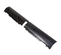 KARCHER - Sweep edge - 50554100
