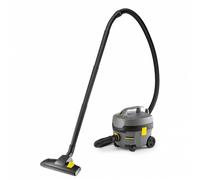 Karcher T 7/1 Classic Aspirador con Bolsa 850W