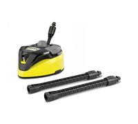Karcher T-Racer T7 Plus Limpiadora de Superficies para Hidrolimpiadoras K4-K7