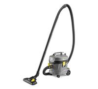 Karcher T11/1 Classic HEPA Bodenstaubsauger