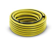 KARCHER Tubo flexible 2.645-138.0 2.3 20