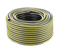 Kärcher - Manguera 5/8” 50 m (Performance Plus)