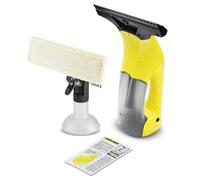 Limpiadora de Cristales WV 1 Plus