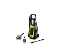 Karcher Versátil Hidrolimpiadora 1.679-305.0 uso exterior