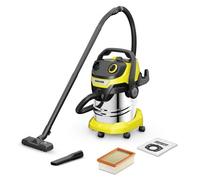 KARCHER WD 5 S V-25/5/22 Aspirador Universal
