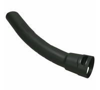 KARCHER WD3 WD4 MV3 Mango Manguera de Aspiradora Curvo Curvado Succión Extremo