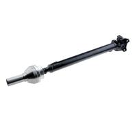Kardanwelle Delantera para DODGE RAM 1500 4WD 01-08 L=832MM