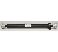 Kardanwelle Gelenkwelle para VW Transporter VI Bus SGB SGG SGJ SFD SFE SFL SFZ